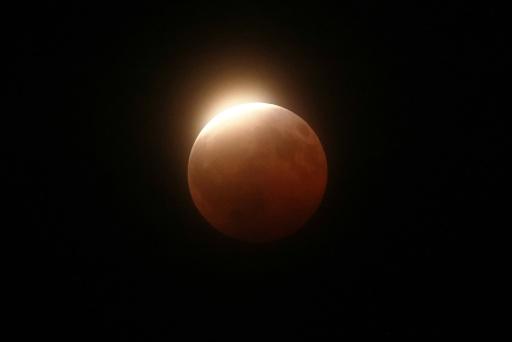 Eclipse