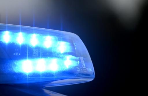 Zwei Todesopfer an Brandenburger Schule: 19-jähriger Tatverdächtiger festgenommen
