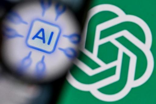 Quase 700 agentes de IA da OpenAI colaboraram em ataque autônomo, diz relatório