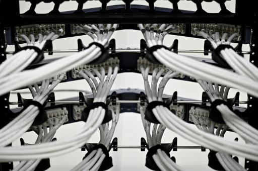 Schwarz Gruppe plant Rechenzentrum bei Rostock für bis zu 5,6 Milliarden Euro