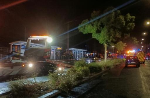 Cidadão russo é detido após atropelamento que deixou dois mortos na França