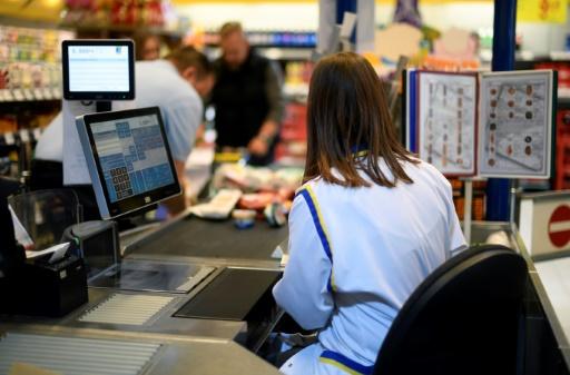 "Durchbruch": Tarifabschluss im Einzelhandel in NRW erzielt