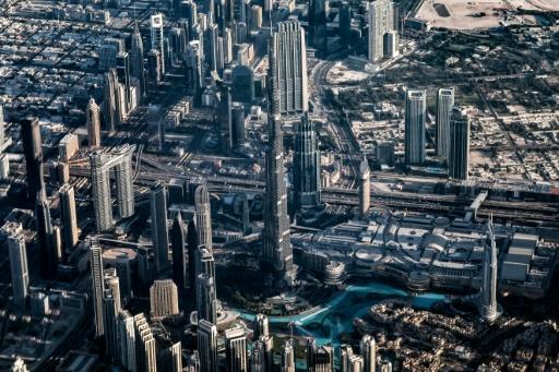 الإمارات تمنح ستارلينك رخصة لعشر سنوات لتقديم الإنترنت الفضائي