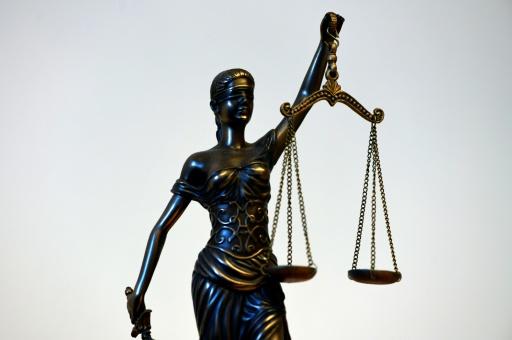 Handys gegen Geld in Gefängnis geschmuggelt: BGH bestätigt Urteil aus Hannover
