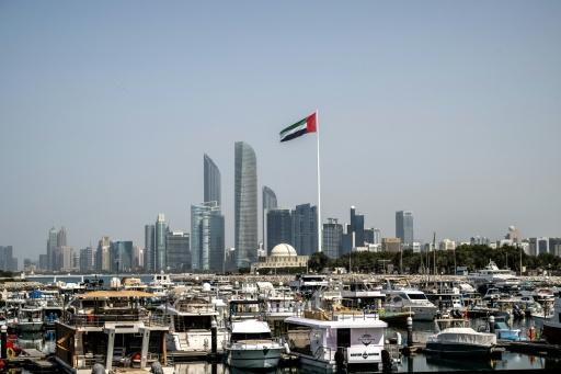 انضمام 79 إماراتية لشركة الإمارات العالمية للألمنيوم خلال عام