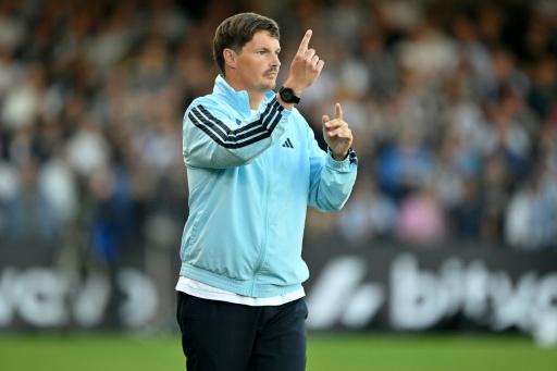 Polzin brennt auf HSV-Start beim BVB: "Direkt im Fokus"