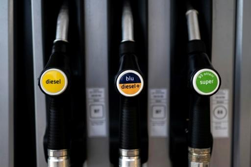 La inflación en España escaló al 4,3% en agosto por los precios de la energía
