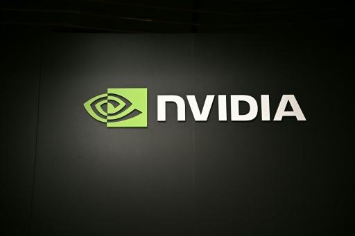 Nvidia to buy AI platform Hugging Face for $12.9 bn: report