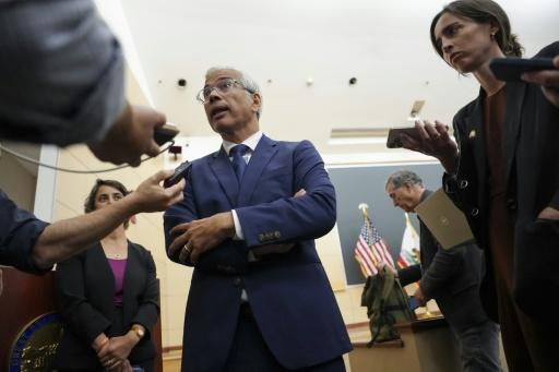 Meta fecha acordo bilionário com estados americanos sobre vício de menores