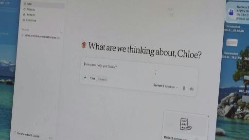 Gigantes da tecnologia pedem resposta mundial contra ameaças à IA