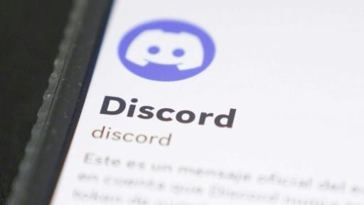 Brasil reclama a Discord casi USD 100 millones en demanda por protección de menores