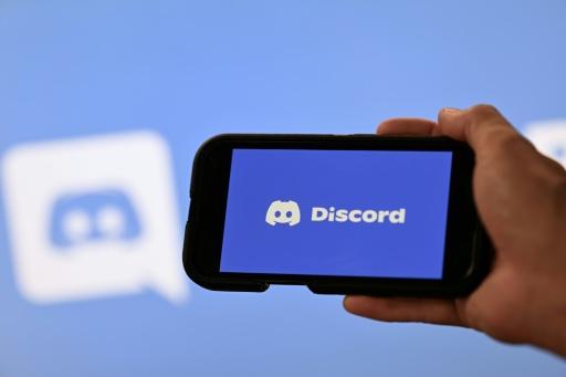 Brasil reclama a Discord casi 100 millones de dólares en una demanda por protección de menores