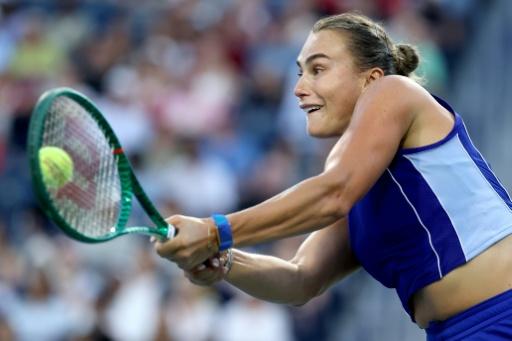 US Open women's singles: Three talking points
