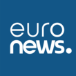 Euronews logo