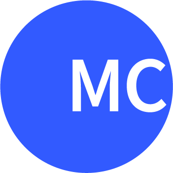 mediaoutreach