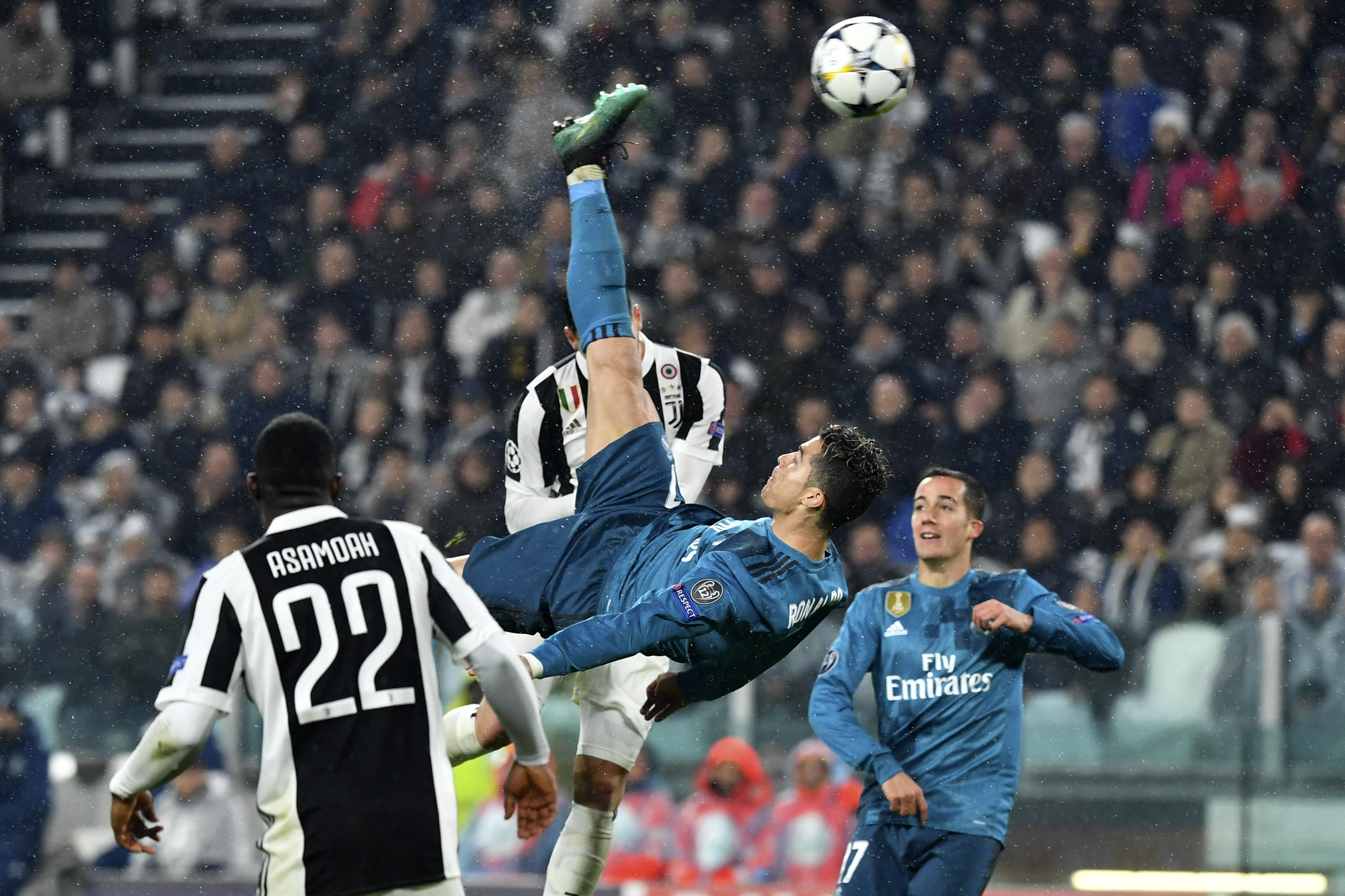 afp-storytelling-ronaldo-background1.jpg