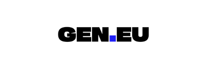 GEN.EU