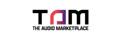TAM