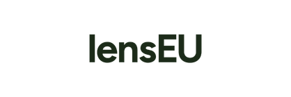 lensEU