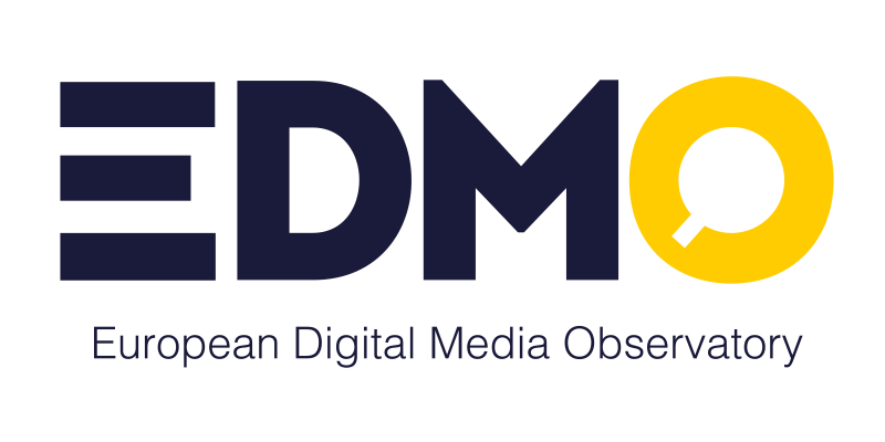 EDMO