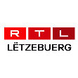 RTL Luxembourg