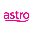 Astro