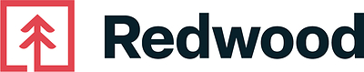 prnewswire
