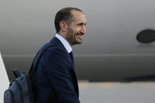 Italien sucht den Neuanfang - Mancini vor Rückkehr