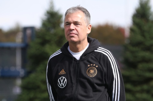 Rettig: "Irreparabler Vertrauensverlust" für Infantino