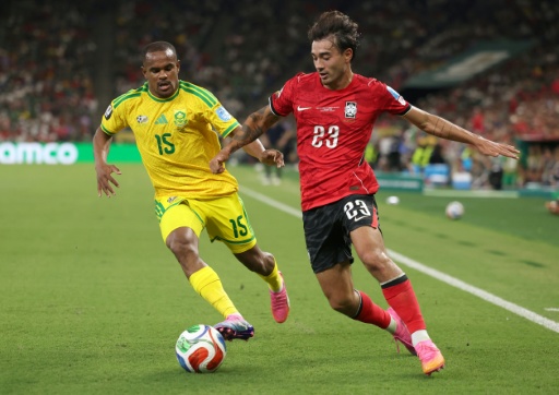 Castrop fehlt Gladbach mehrere Monate