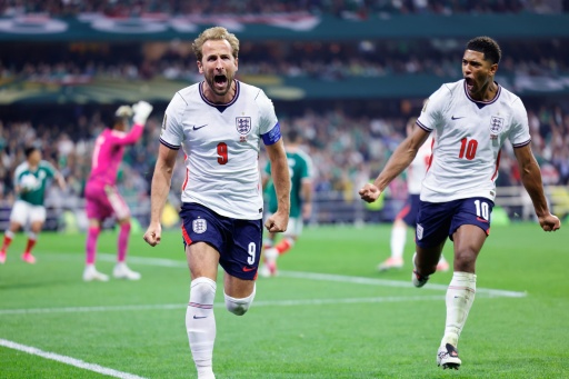 Trump saca pecho de su injerencia en el Mundial, España despide a Ronaldo