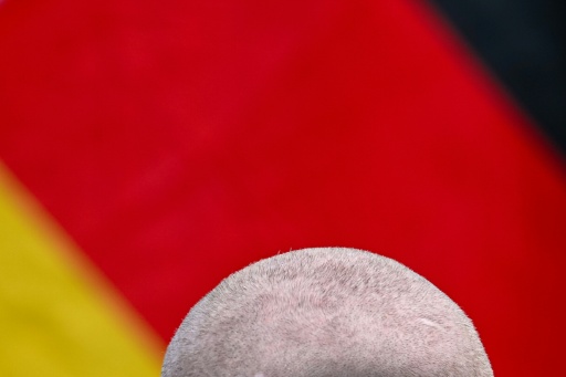 Vorbereitung auf "Rassenkrieg": Verfassungsschutz warnt vor radikalen Clubs