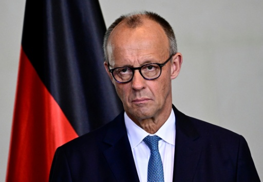 Regierungskreise: Nato-Gipfel soll Signal der Entschlossenheit senden