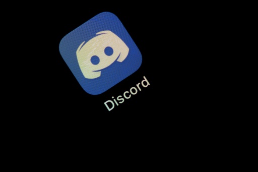 La plataforma Discord, en la mira de las autoridades de Brasil