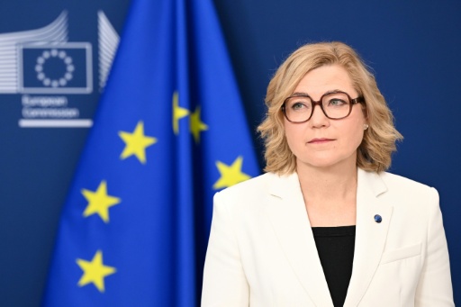 IA : pour rester dans la course, l'UE lance un appel d'offres géant