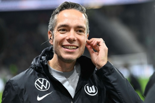 Wolfsburg will kein "FC Bayern der 2. Liga" sein