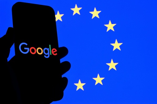 Trump amenaza a la UE hacerle pagar un "precio muy alto" por multa a Google
