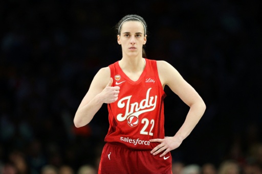 Basketball-WM: US-Frauen "mit voller Kapelle" nach Berlin