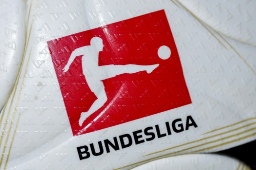 Bundesliga prüft Angebot von US-Investor