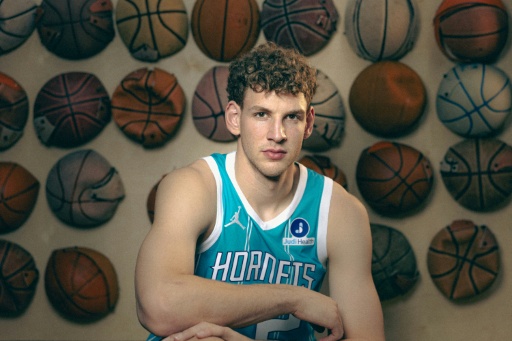 NBA Summer League: Nächstes Double-Double für Steinbach