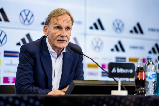 Watzke widerspricht Hoeneß: Kein "Friendly Takeover"