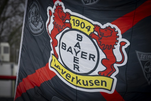 Rückschlag für Bayer: Stadt Monheim stimmt gegen Campus-Pläne