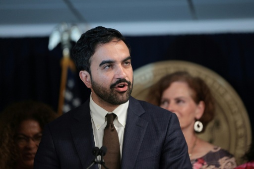 Prefeito de Nova York e federação de tênis anunciam ingressos a 100 dólares para o US Open