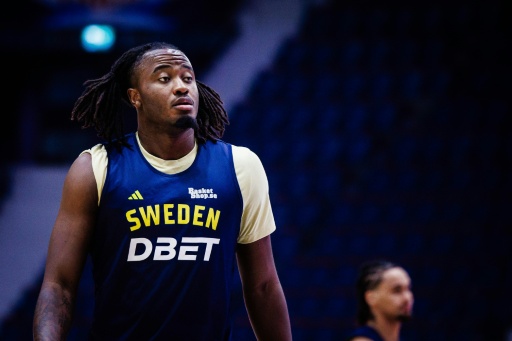 BBL: Braunschweig verpflichtet Schweden Bangala