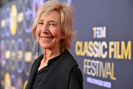 New 'Insidious' reflects anxiety of being a new parent: director