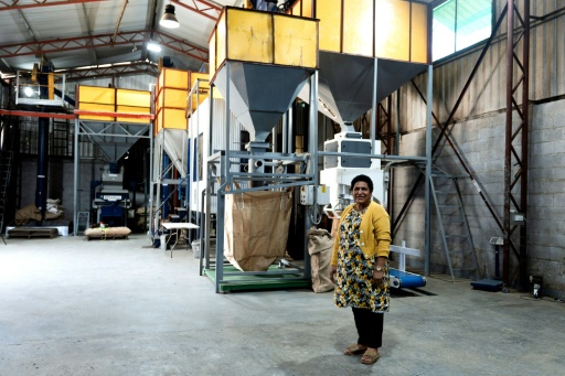 Resource rich PNG leaving its Pacific people behind: World Bank