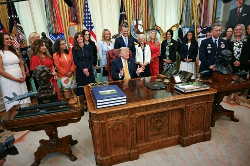 United States