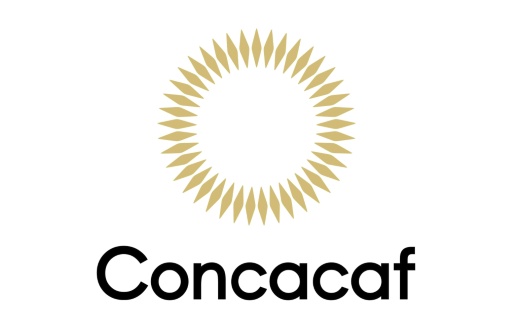 Nach UEFA-Drohung: Auch CONCACAF lehnt Investoren-Pläne ab