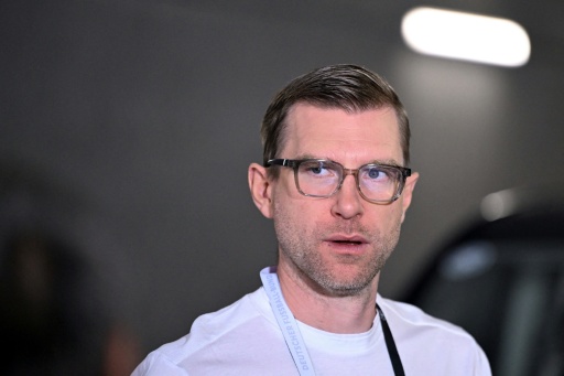 "Wir unterhalten uns": Mertesacker bestätigt Kontakt zum DFB