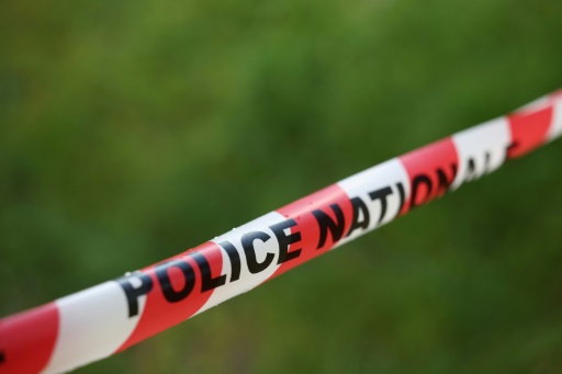 Clermont-Ferrand: la police tire et blesse un homme ayant agressé plusieurs personnes au couteau